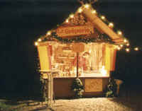 Holzb_kl1.jpg (22132 Byte)