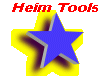 Heim Tools