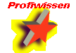 Profiwissen